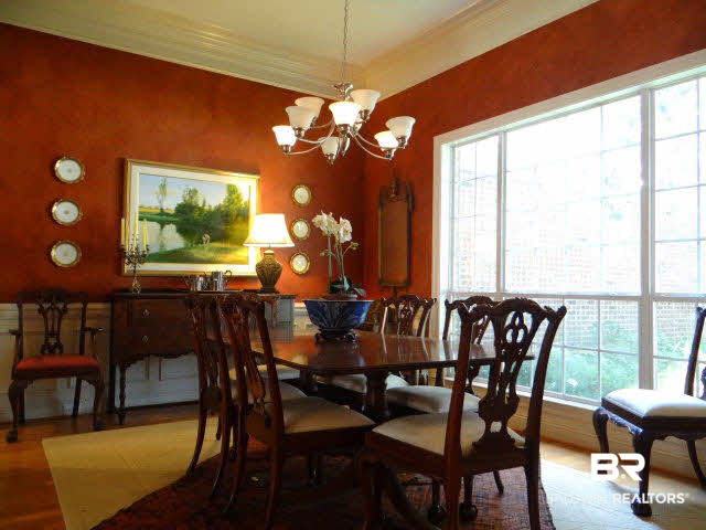 30211 Dolive Ridge Daphne, AL 36527 - Photo 5 of 21