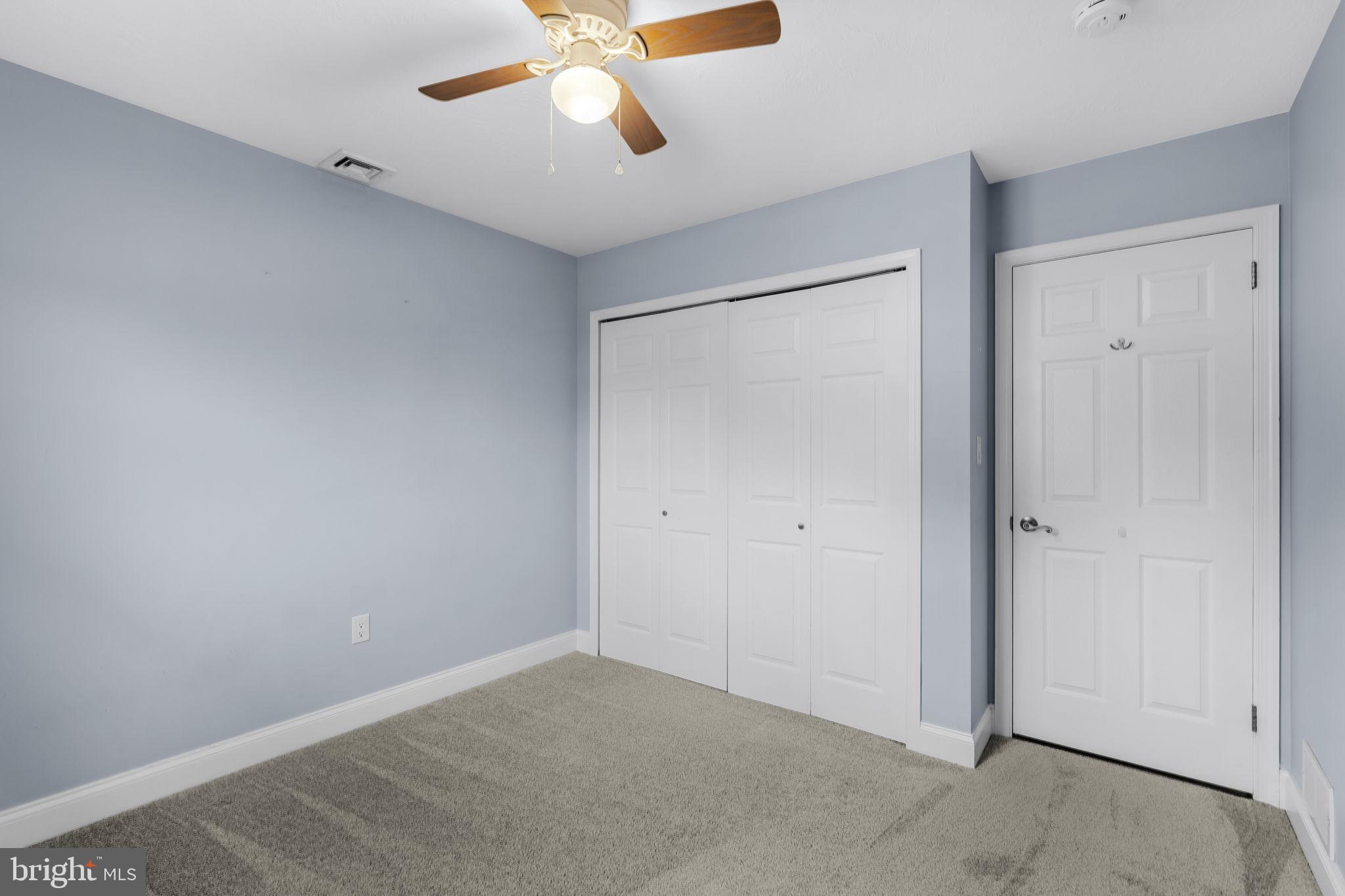 305 Partridge Drive Lititz, PA 17543 - Photo 15 of 46 a view of an empty room