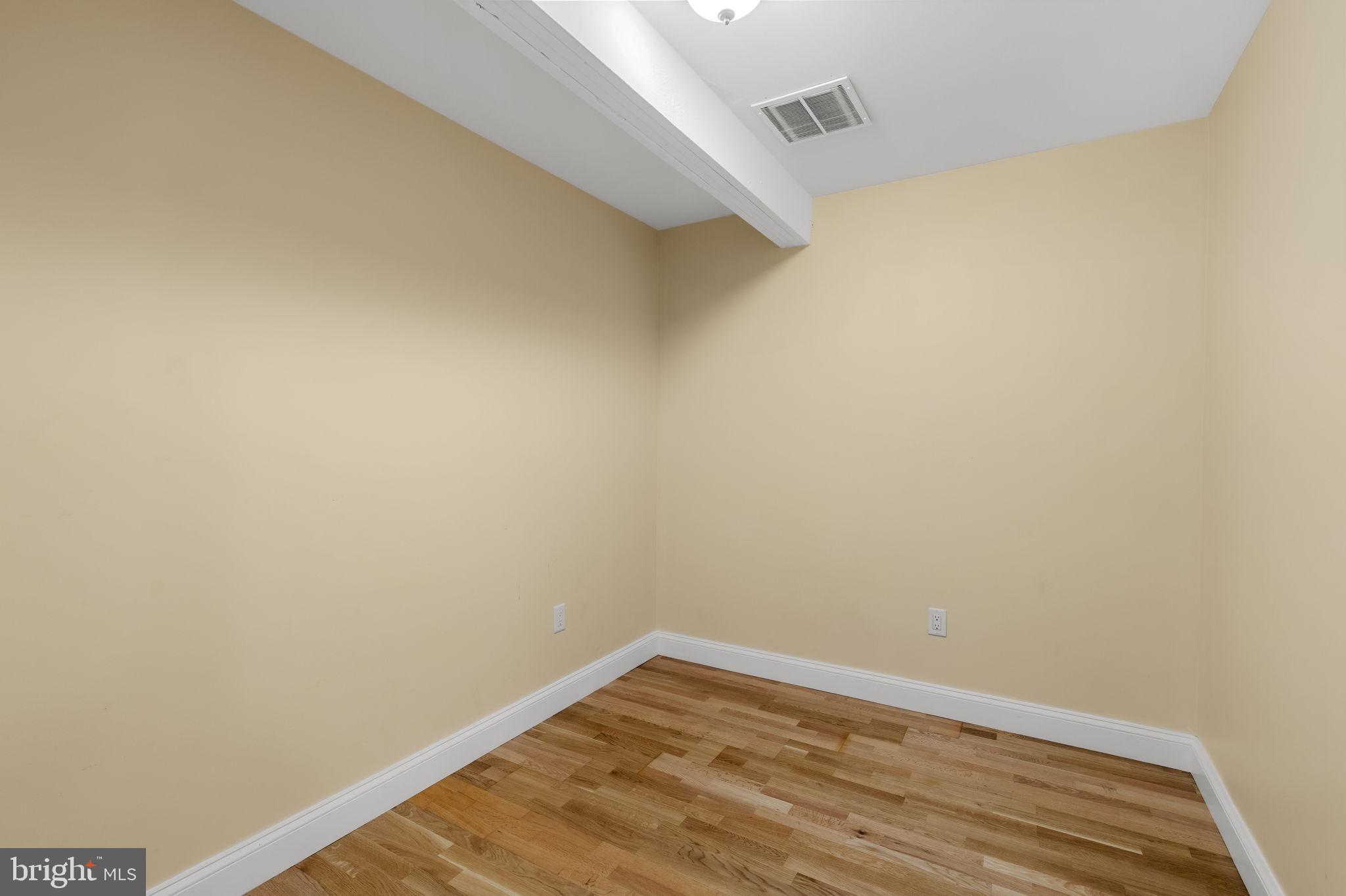 305 Partridge Drive Lititz, PA 17543 - Photo 24 of 46 a view of an empty room