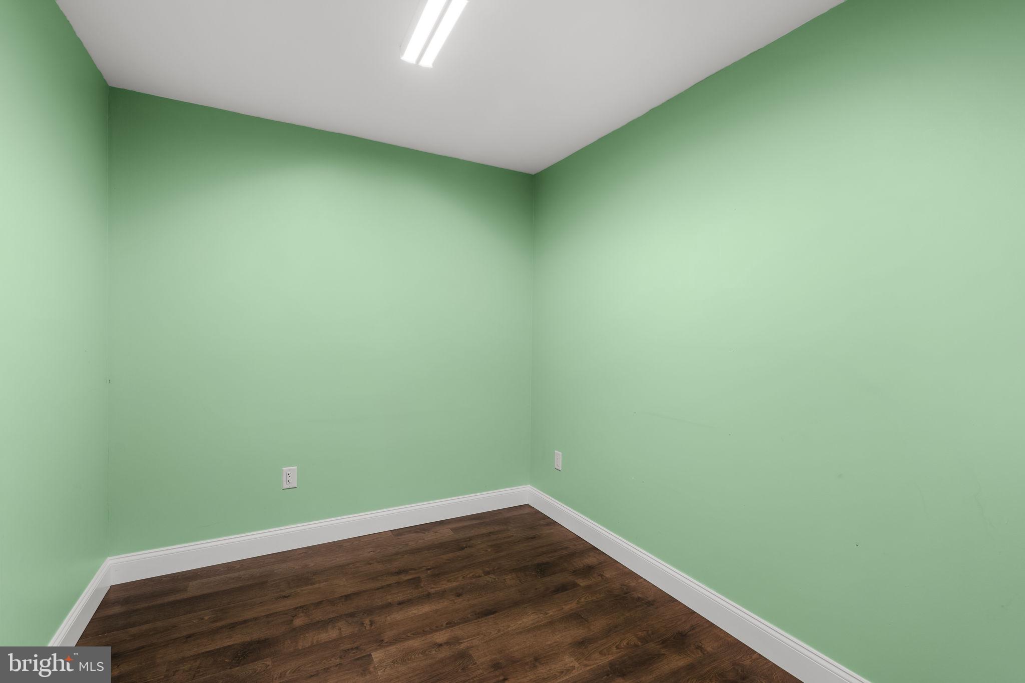 305 Partridge Drive Lititz, PA 17543 - Photo 26 of 46 a view of a room with wooden floor