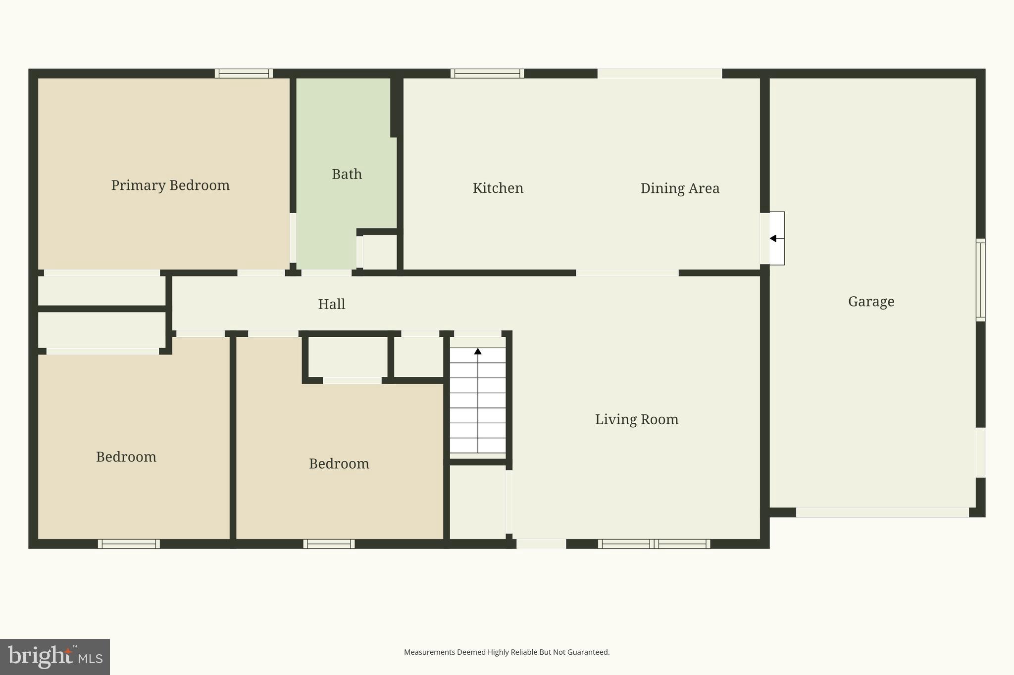 305 Partridge Drive Lititz, PA 17543 - Photo 45 of 46