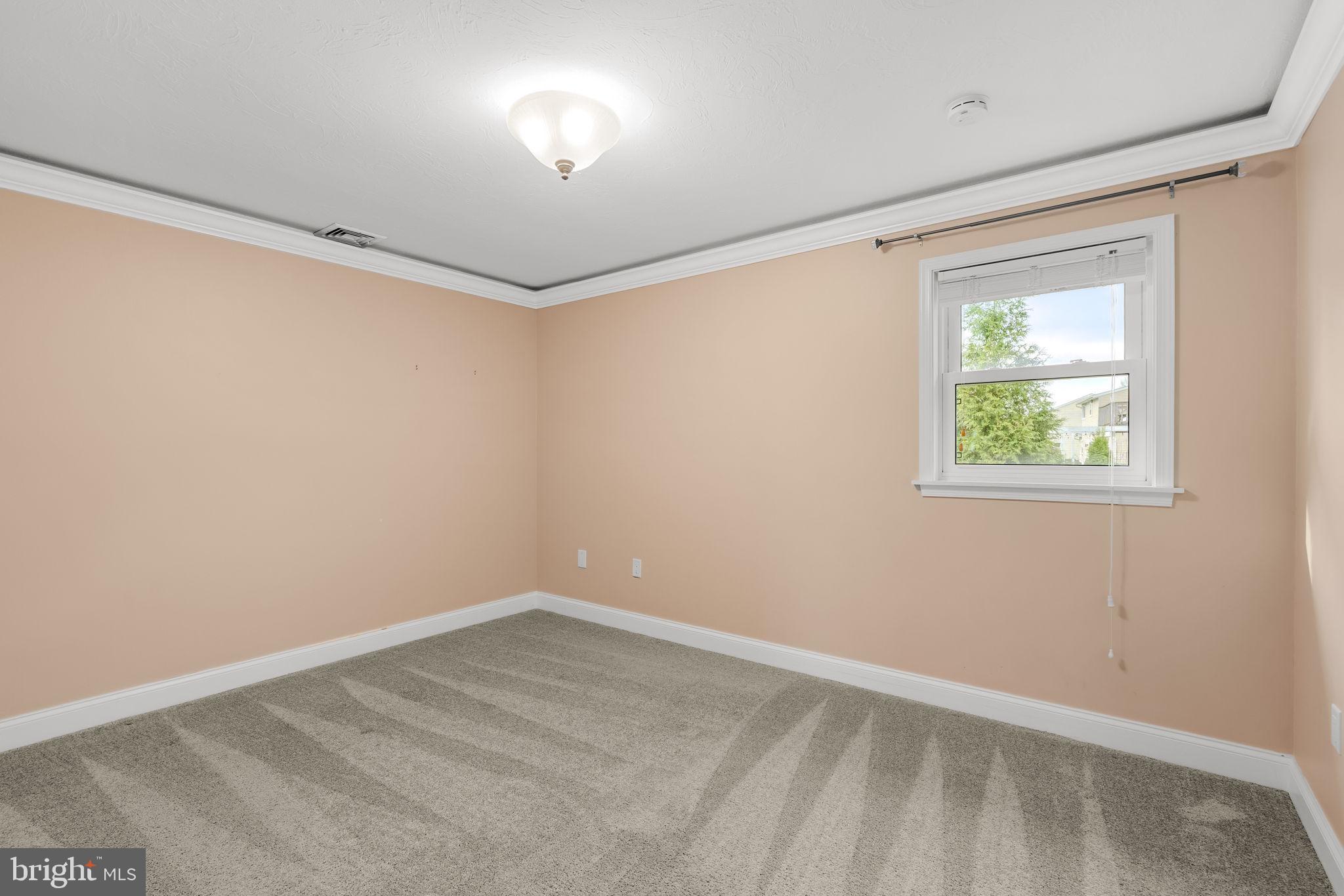 305 Partridge Drive Lititz, PA 17543 - Photo 10 of 46 a view of empty room