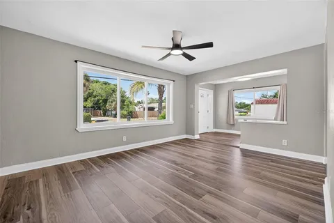 $629,000 | 1674 34th Avenue North, St. Petersburg, FL 33713