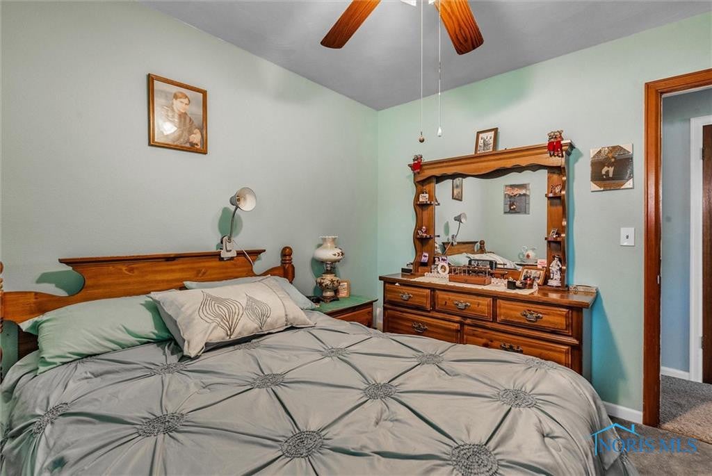 2315 West Alexis Road Toledo, OH 43613 - Photo 32 of 40 Gallery Image 32