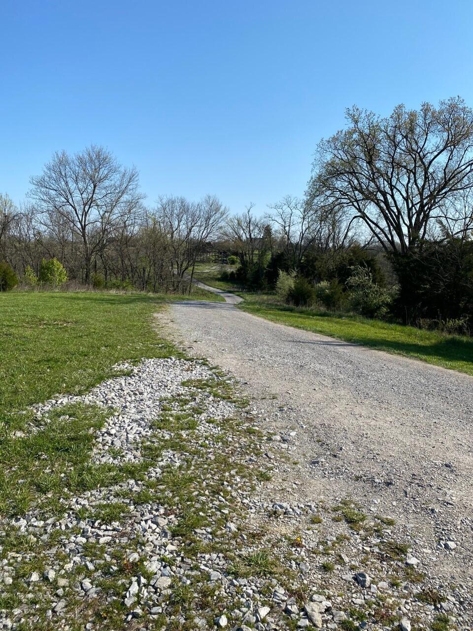 719 Double Culvert Road Georgetown, KY 40324 - Photo 7 of 7 Rd View