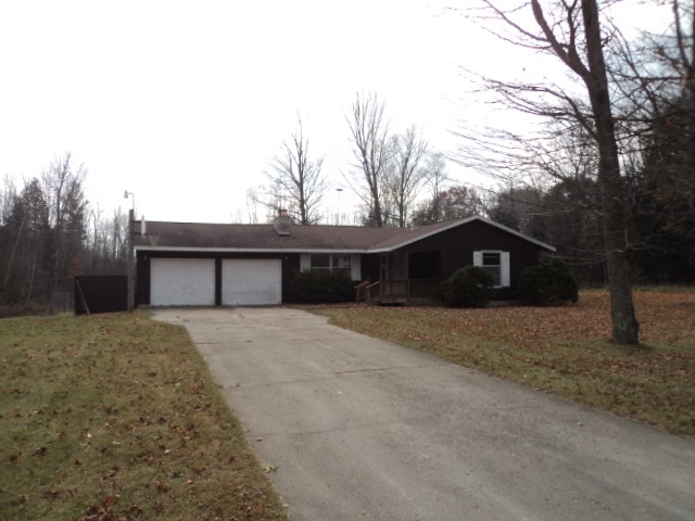 7379 West Dyer Road Twining, MI 48766 - Photo 14 of 15 1840649-14.JPG