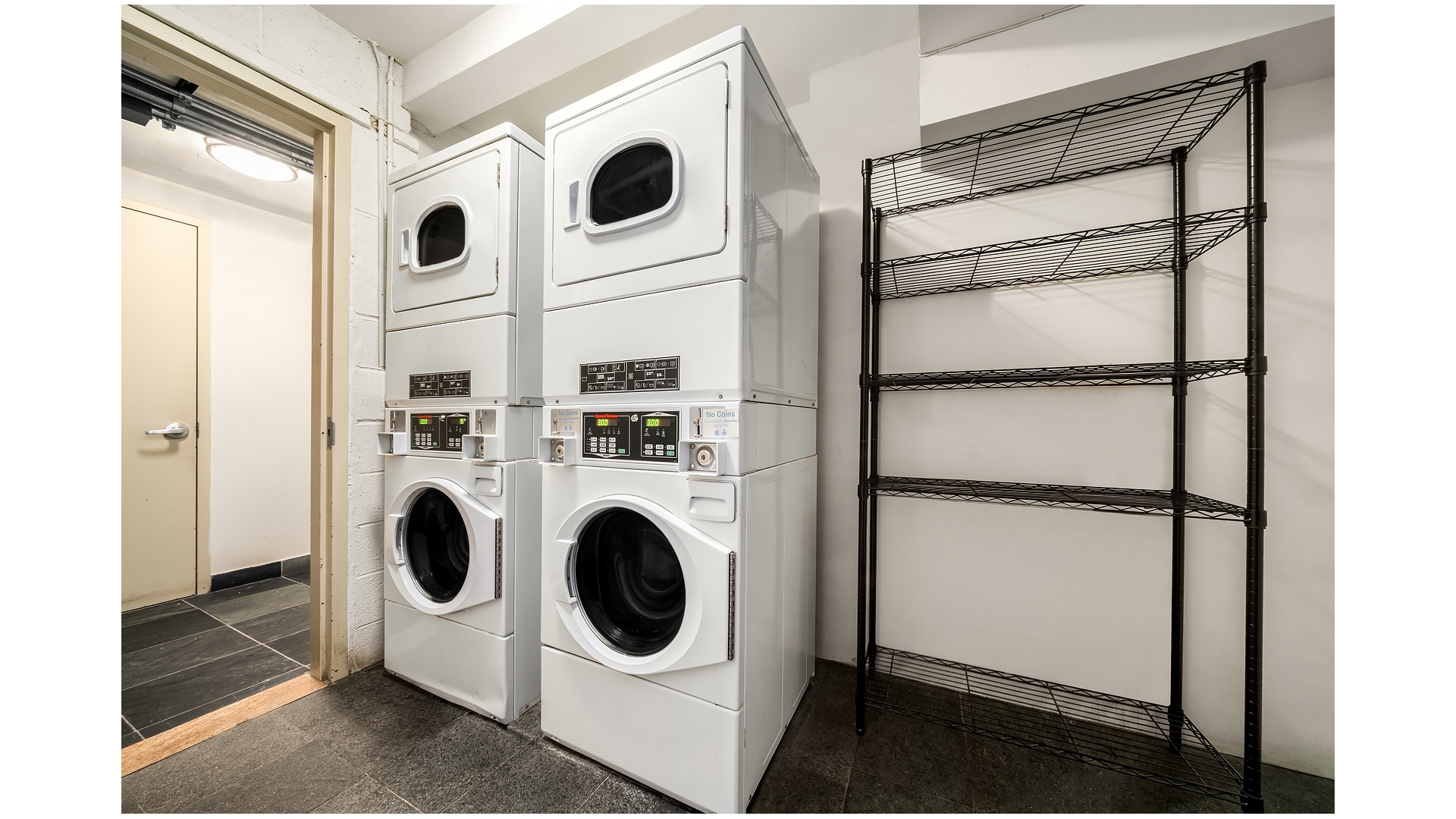 159 Bleecker Street, Unit 4B Manhattan, NY 10012 - Photo 15 of 15