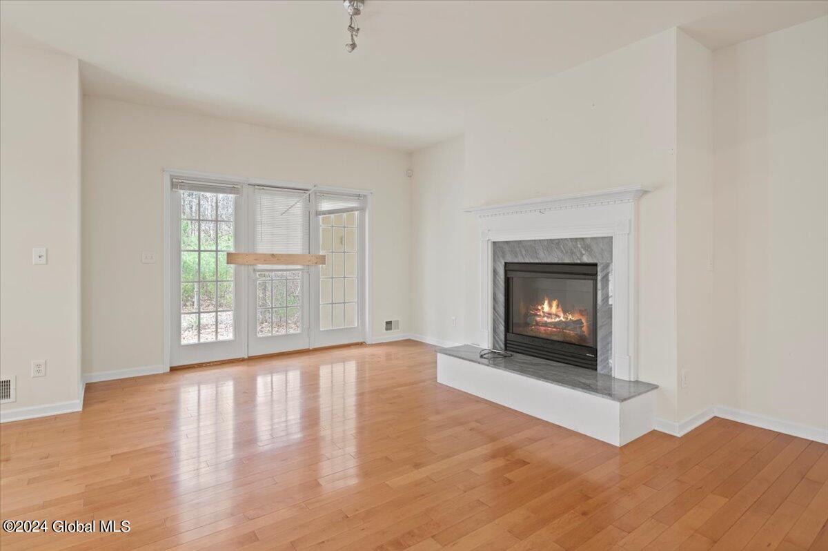 6 Taylor Road Wilton, NY 12831 - Photo 12 of 36 09-FJD_0509