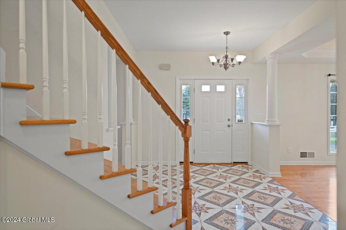 6 Taylor Road Wilton, NY 12831 - Photo 4 of 36 04-FJD_0485