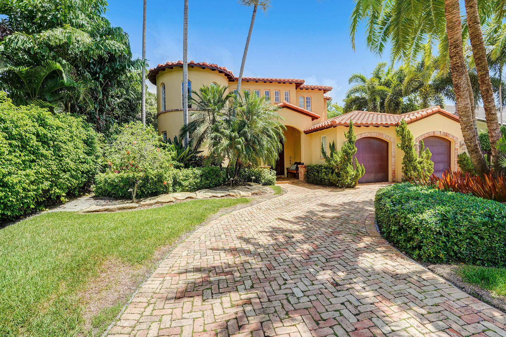 489 Oregon Lane Boca Raton, FL 33487 - Photo 1 of 92 dsc06872