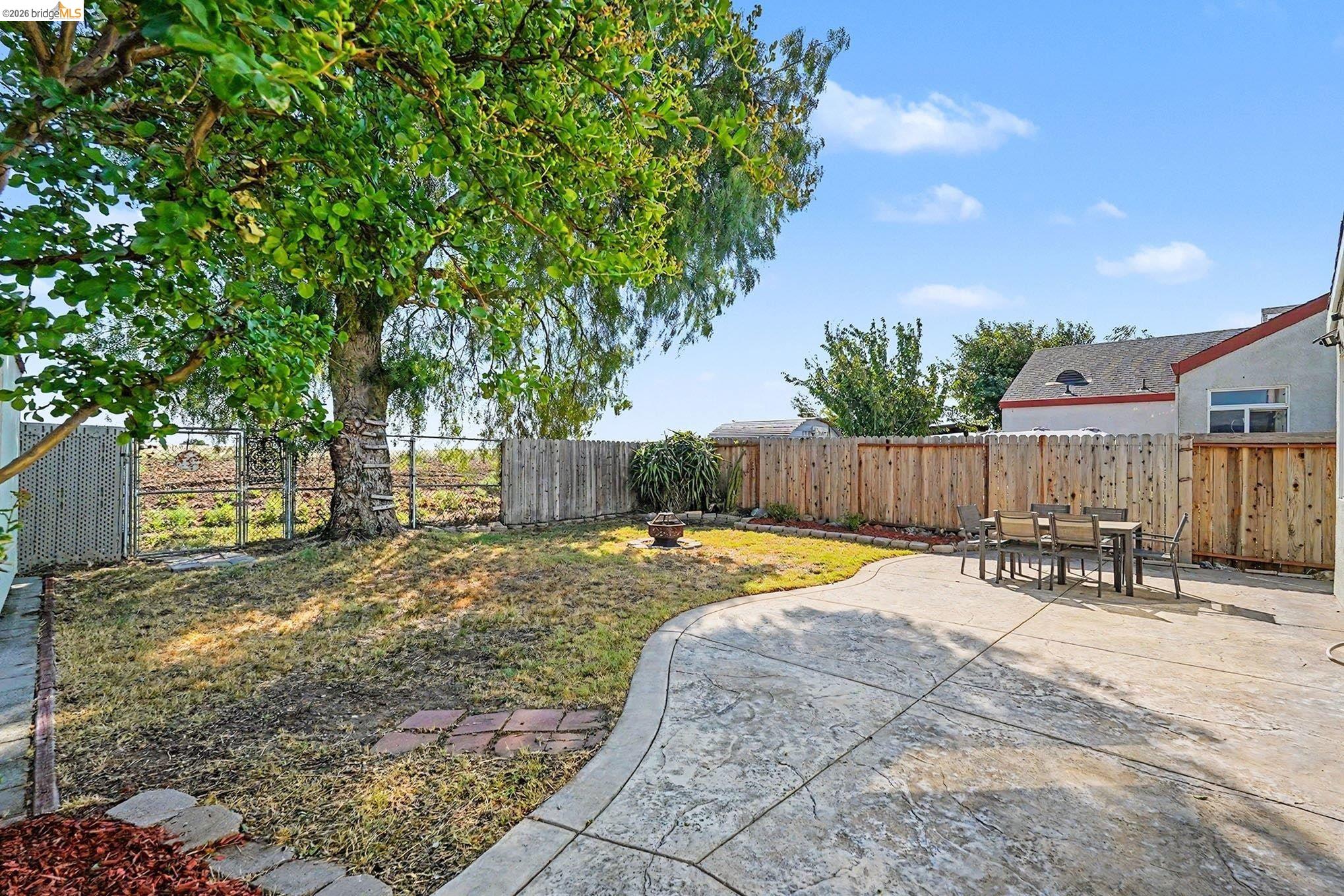 678 Rubier Way Rio Vista, CA 94571 - Photo 23 of 29