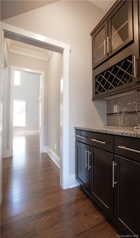 1229 Violet Court, Unit 426 Tega Cay, SC 29708 - Photo 11 of 37 Gallery Image 11