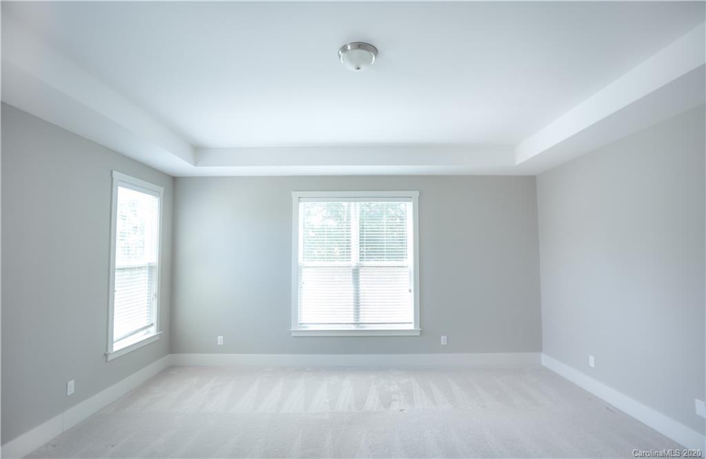 1229 Violet Court, Unit 426 Tega Cay, SC 29708 - Photo 14 of 37 Gallery Image 14