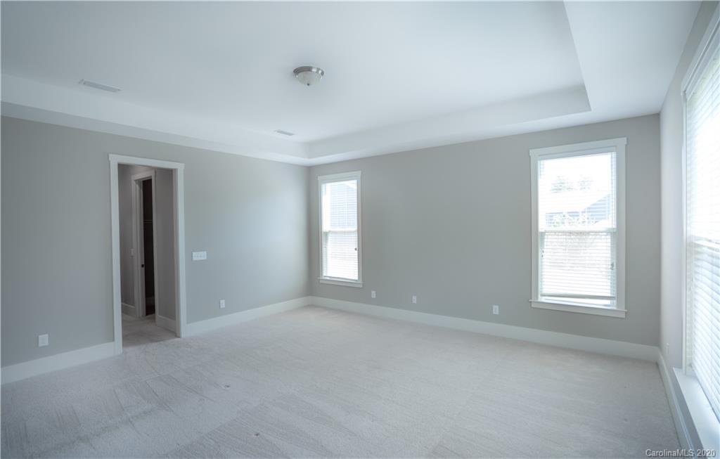 1229 Violet Court, Unit 426 Tega Cay, SC 29708 - Photo 15 of 37 Gallery Image 15