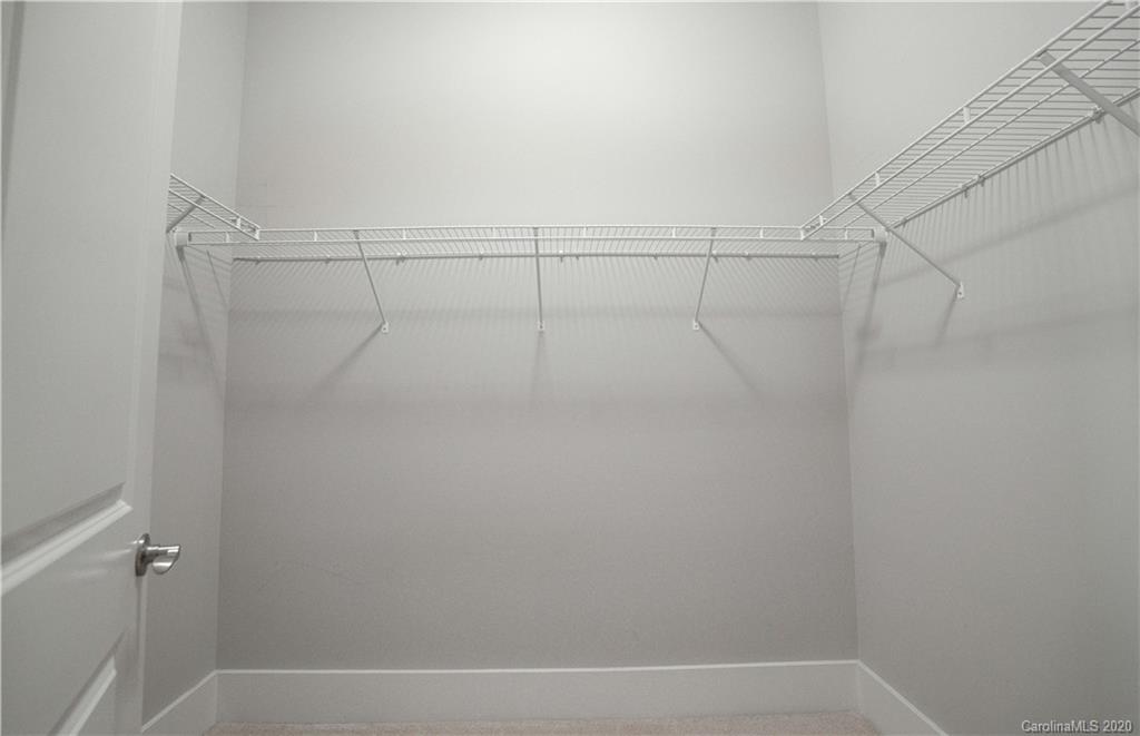 1229 Violet Court, Unit 426 Tega Cay, SC 29708 - Photo 16 of 37 Gallery Image 16