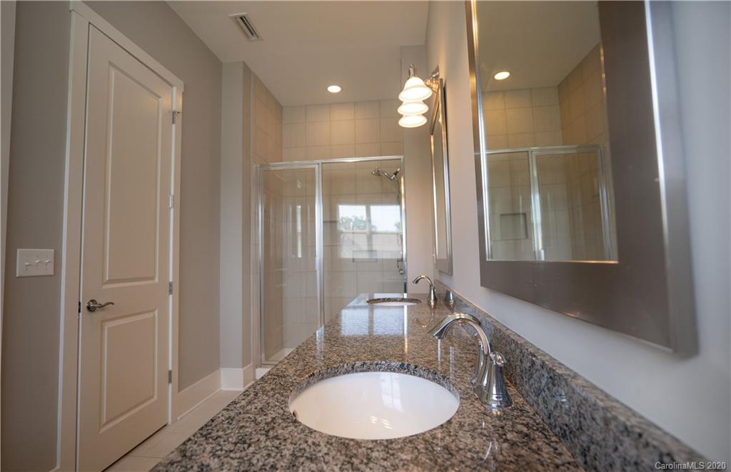 1229 Violet Court, Unit 426 Tega Cay, SC 29708 - Photo 17 of 37 Gallery Image 17