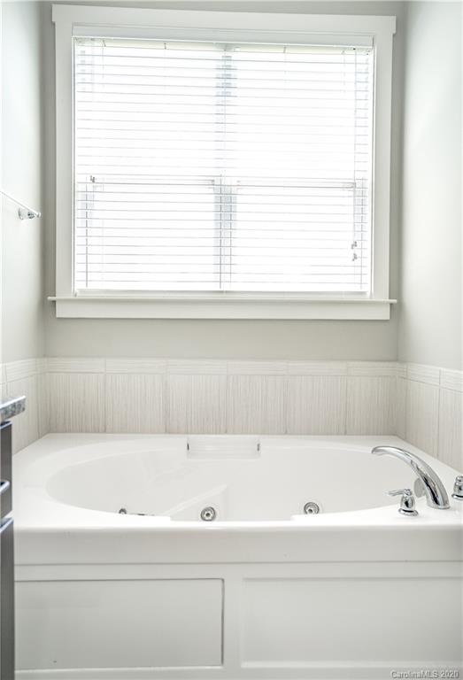 1229 Violet Court, Unit 426 Tega Cay, SC 29708 - Photo 19 of 37 Gallery Image 19