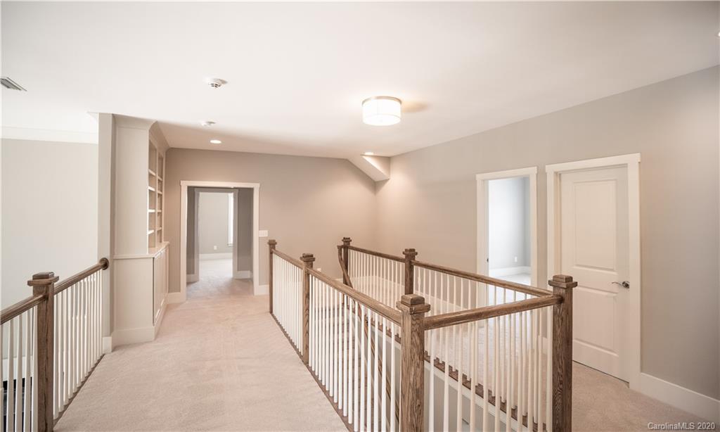 1229 Violet Court, Unit 426 Tega Cay, SC 29708 - Photo 20 of 37 Gallery Image 20