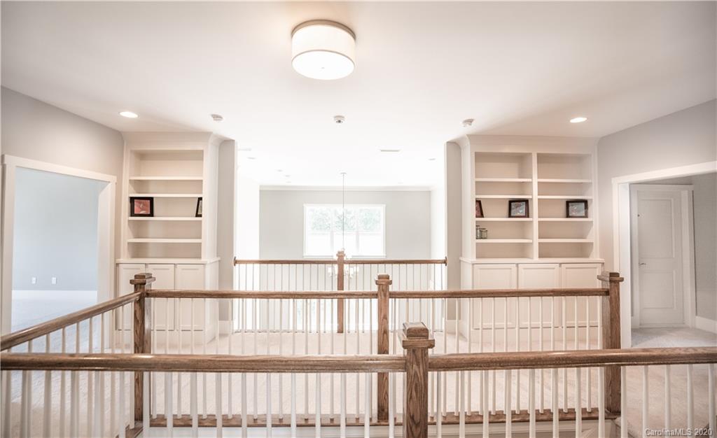 1229 Violet Court, Unit 426 Tega Cay, SC 29708 - Photo 21 of 37 Gallery Image 21