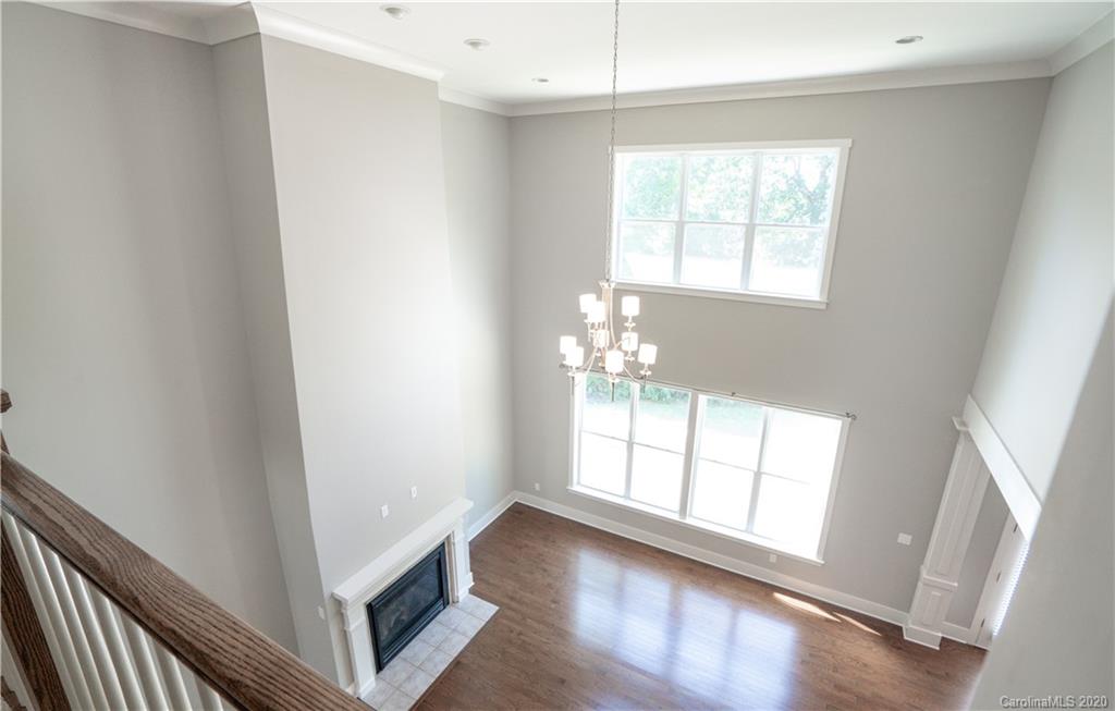 1229 Violet Court, Unit 426 Tega Cay, SC 29708 - Photo 23 of 37 Gallery Image 23