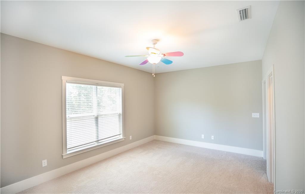 1229 Violet Court, Unit 426 Tega Cay, SC 29708 - Photo 24 of 37 Gallery Image 24