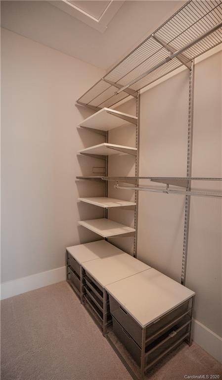 1229 Violet Court, Unit 426 Tega Cay, SC 29708 - Photo 25 of 37 Gallery Image 25