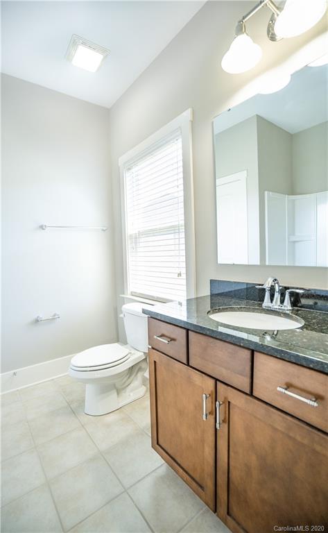 1229 Violet Court, Unit 426 Tega Cay, SC 29708 - Photo 26 of 37 Gallery Image 26
