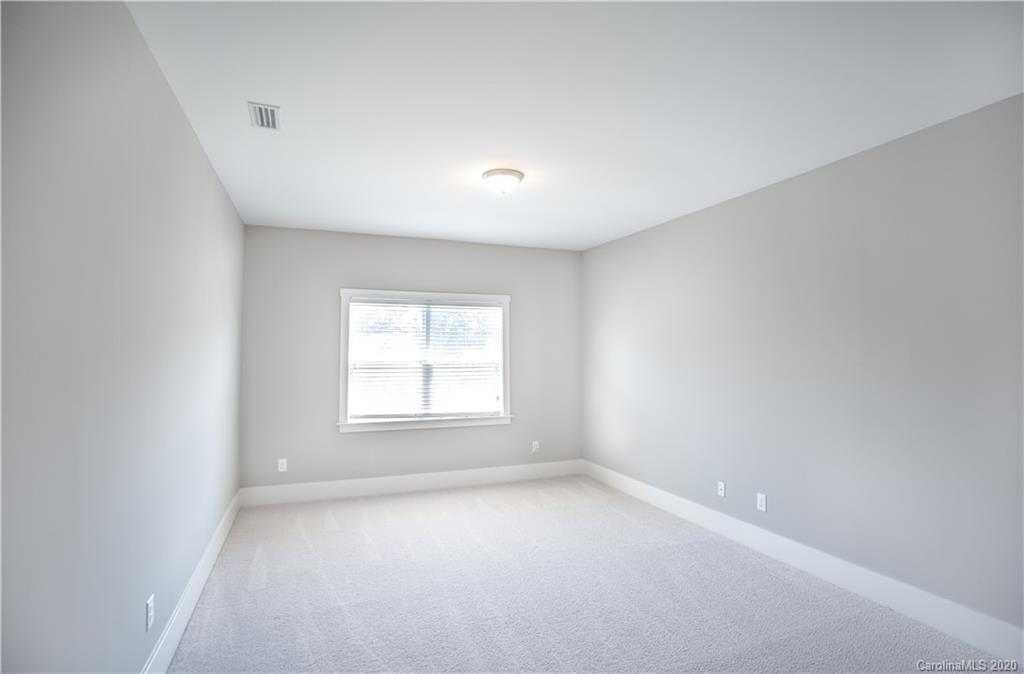 1229 Violet Court, Unit 426 Tega Cay, SC 29708 - Photo 27 of 37 Gallery Image 27