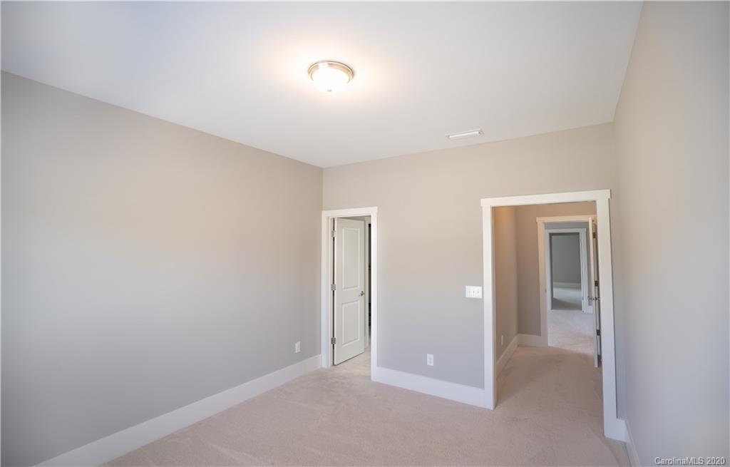 1229 Violet Court, Unit 426 Tega Cay, SC 29708 - Photo 28 of 37 Gallery Image 28