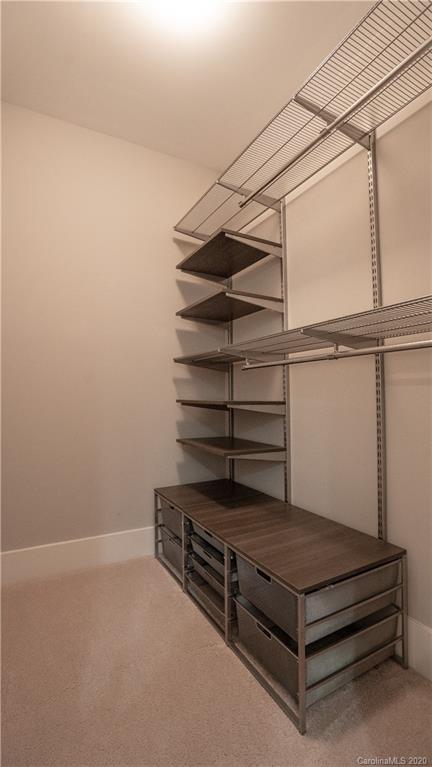 1229 Violet Court, Unit 426 Tega Cay, SC 29708 - Photo 29 of 37 Gallery Image 29