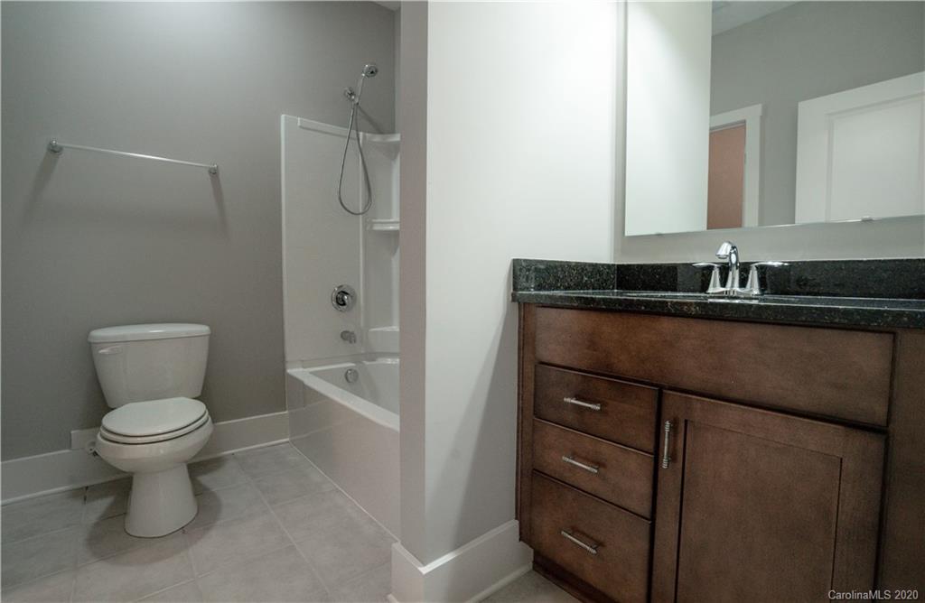 1229 Violet Court, Unit 426 Tega Cay, SC 29708 - Photo 30 of 37 Gallery Image 30