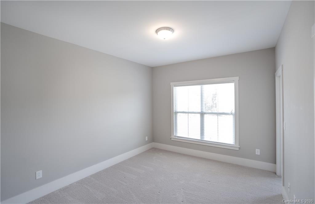 1229 Violet Court, Unit 426 Tega Cay, SC 29708 - Photo 31 of 37 Gallery Image 31