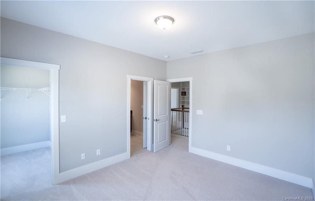 1229 Violet Court, Unit 426 Tega Cay, SC 29708 - Photo 32 of 37 Gallery Image 32