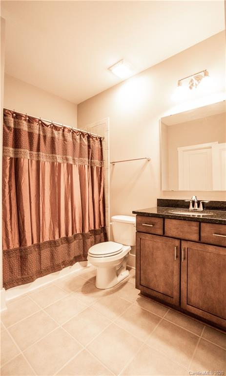 1229 Violet Court, Unit 426 Tega Cay, SC 29708 - Photo 33 of 37 Gallery Image 33
