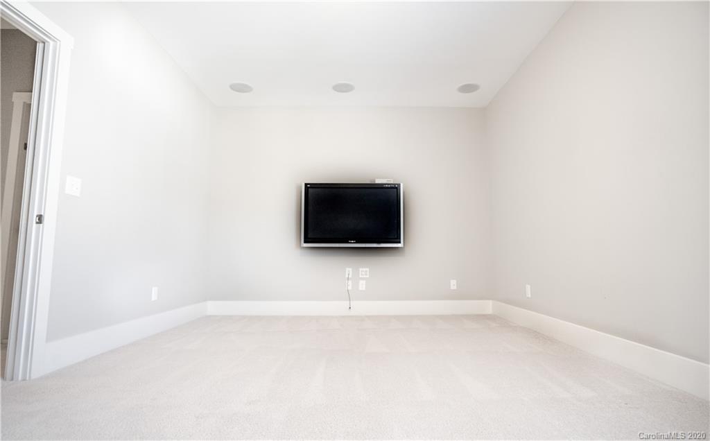 1229 Violet Court, Unit 426 Tega Cay, SC 29708 - Photo 34 of 37 Gallery Image 34