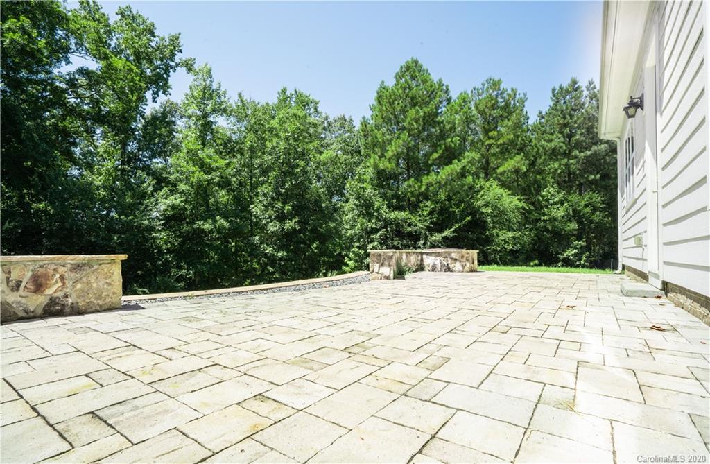 1229 Violet Court, Unit 426 Tega Cay, SC 29708 - Photo 37 of 37 Gallery Image 37