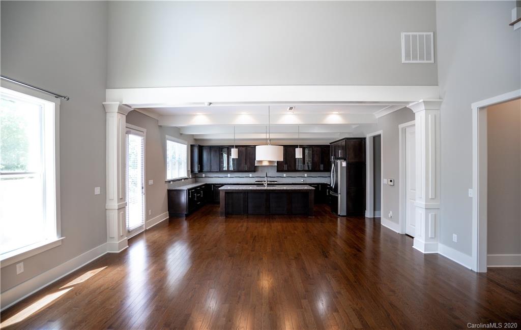 1229 Violet Court, Unit 426 Tega Cay, SC 29708 - Photo 8 of 37 Gallery Image 8