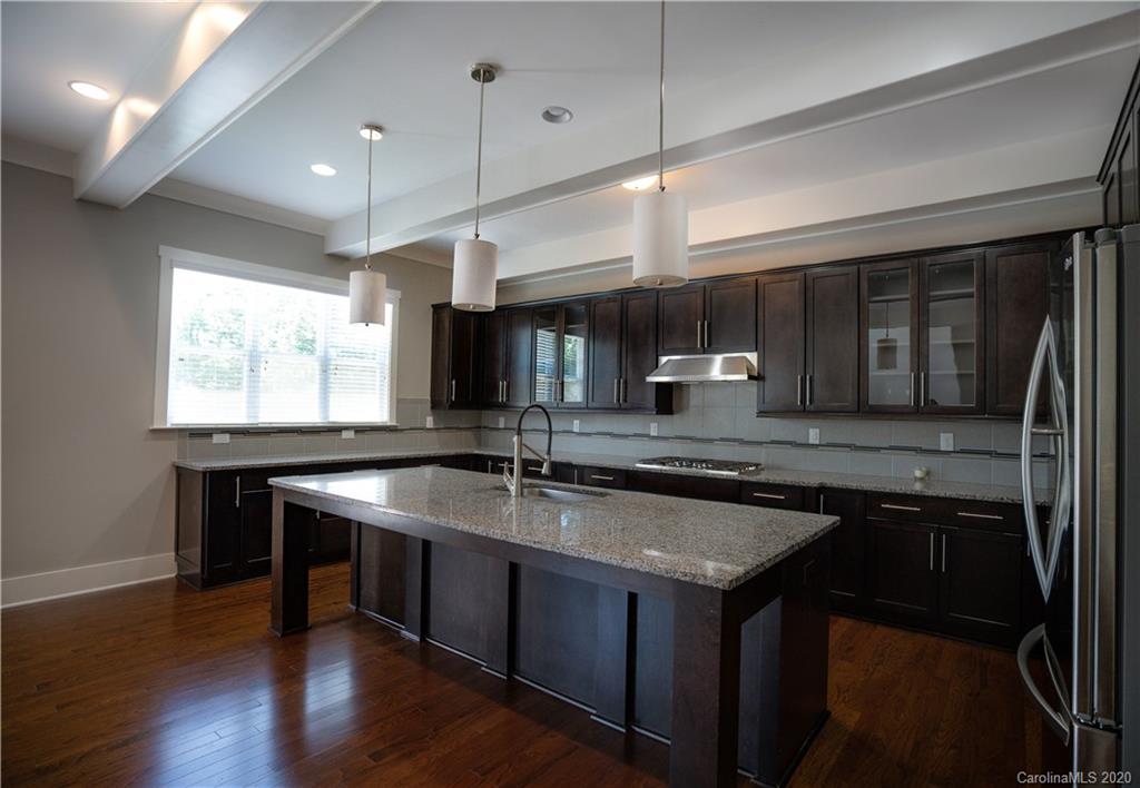 1229 Violet Court, Unit 426 Tega Cay, SC 29708 - Photo 9 of 37 Gallery Image 9