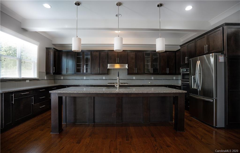 1229 Violet Court, Unit 426 Tega Cay, SC 29708 - Photo 10 of 37 Gallery Image 10