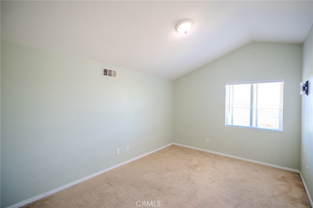 1895 Silver Drop Lane Hemet, CA 92545 - Photo 24 of 50 Bedroom 1