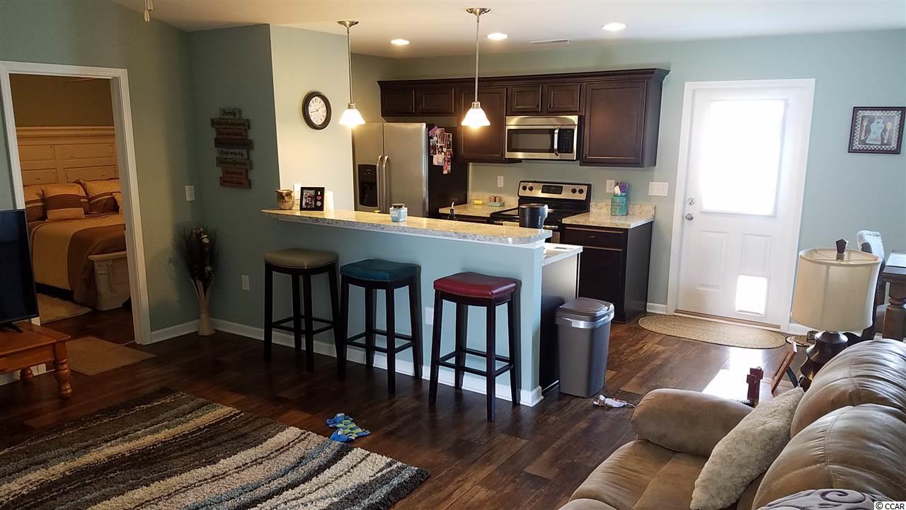 1341 Boker Road Conway, SC 29526 - Photo 2 of 18