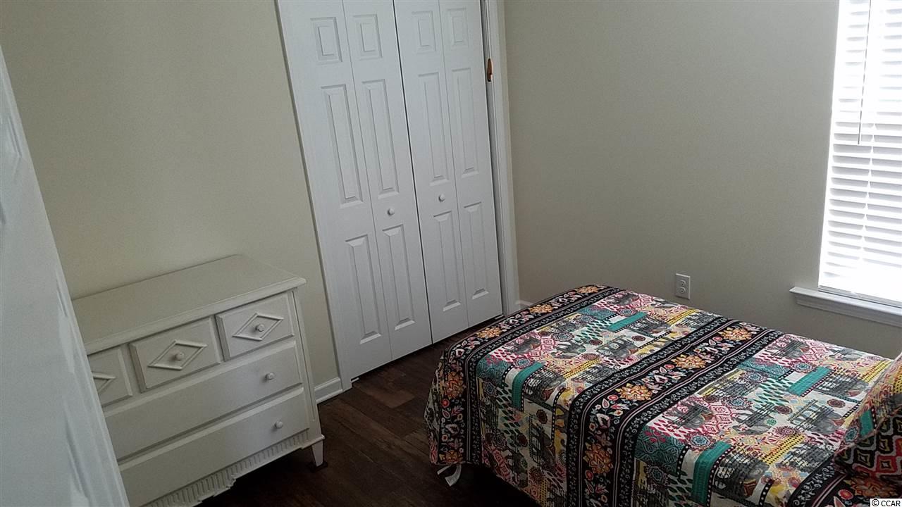 1341 Boker Road Conway, SC 29526 - Photo 11 of 18