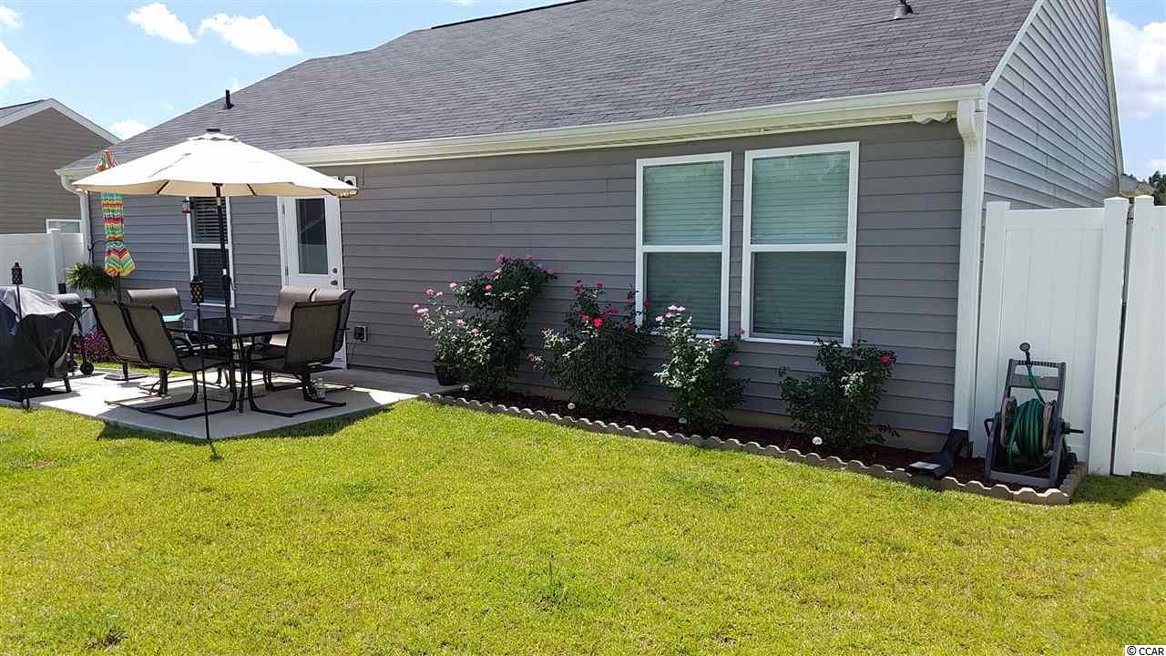 1341 Boker Road Conway, SC 29526 - Photo 14 of 18