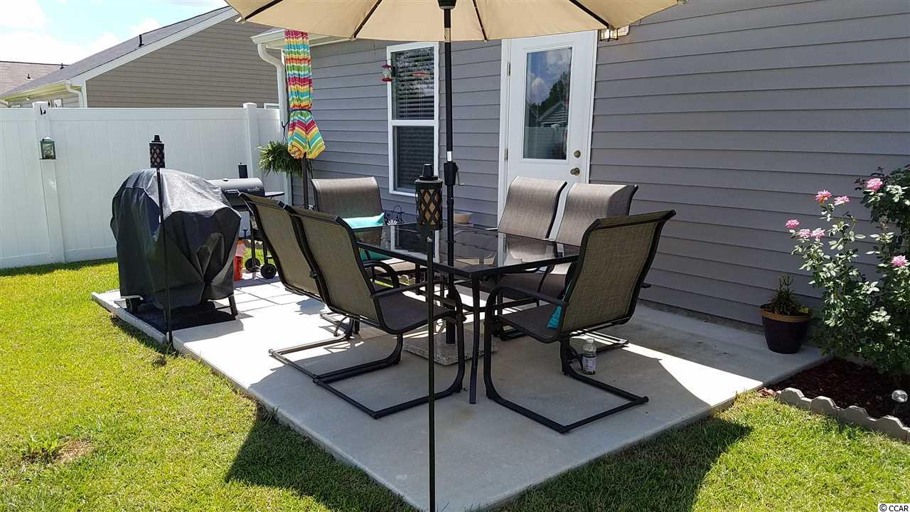 1341 Boker Road Conway, SC 29526 - Photo 15 of 18