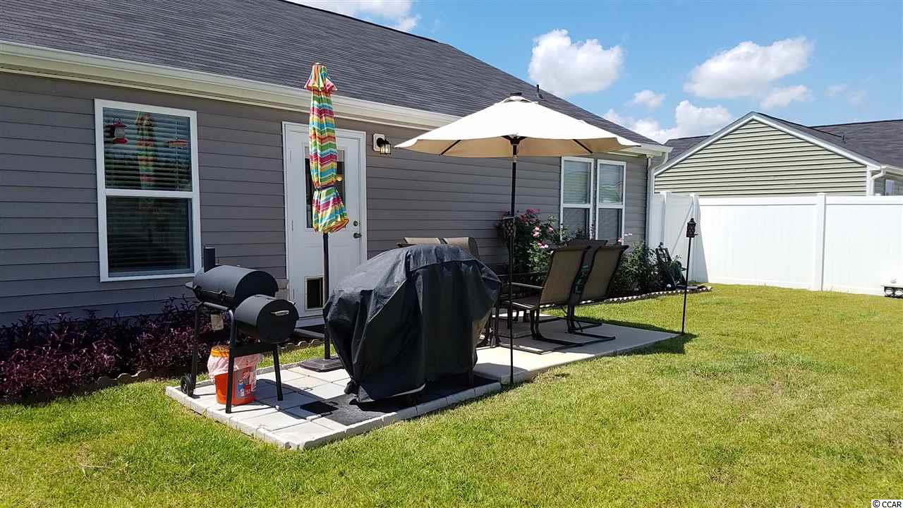 1341 Boker Road Conway, SC 29526 - Photo 16 of 18