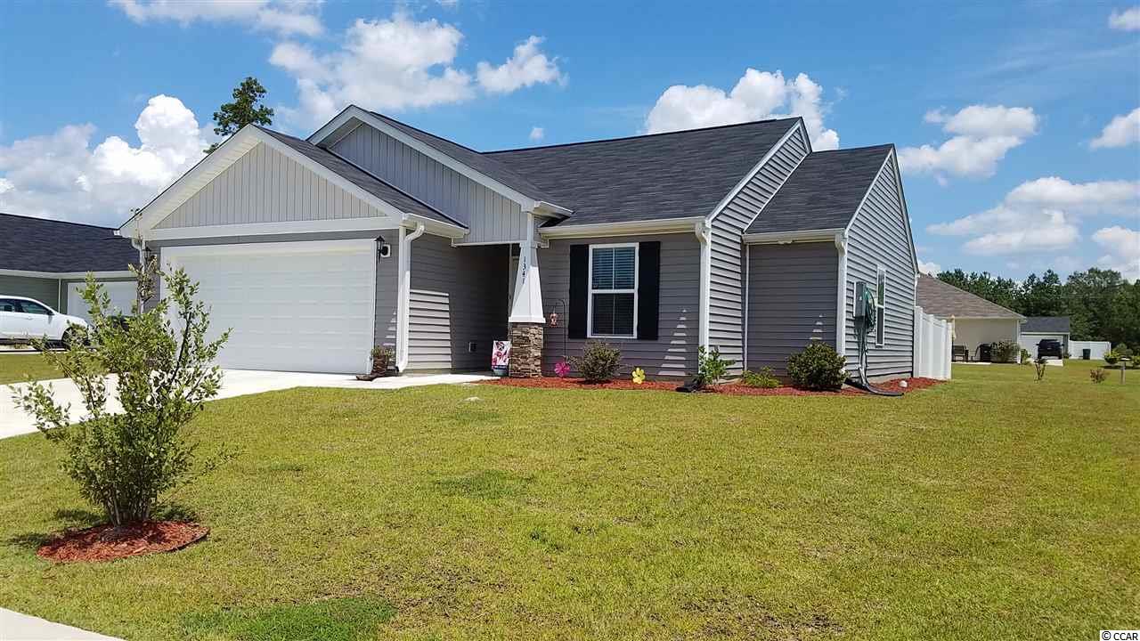 1341 Boker Road Conway, SC 29526 - Photo 17 of 18