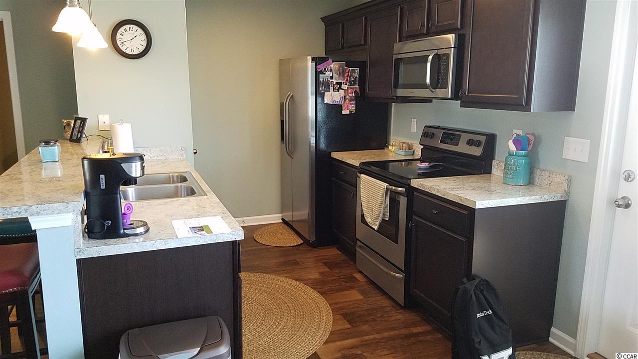 1341 Boker Road Conway, SC 29526 - Photo 3 of 18