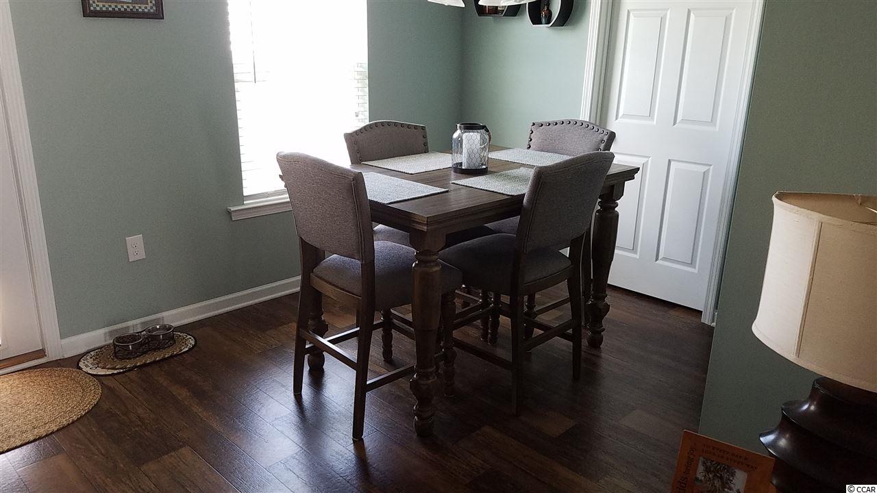 1341 Boker Road Conway, SC 29526 - Photo 4 of 18