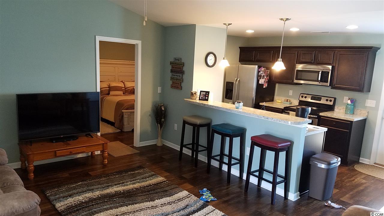 1341 Boker Road Conway, SC 29526 - Photo 5 of 18