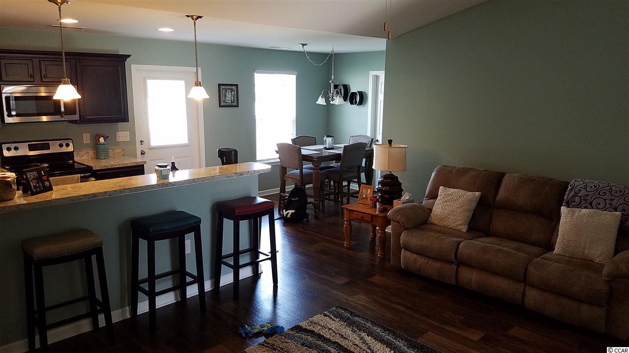 1341 Boker Road Conway, SC 29526 - Photo 6 of 18